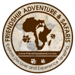 Friendship African Adventure Safaris Ltd | Explore, Discover and Experience Tanzania